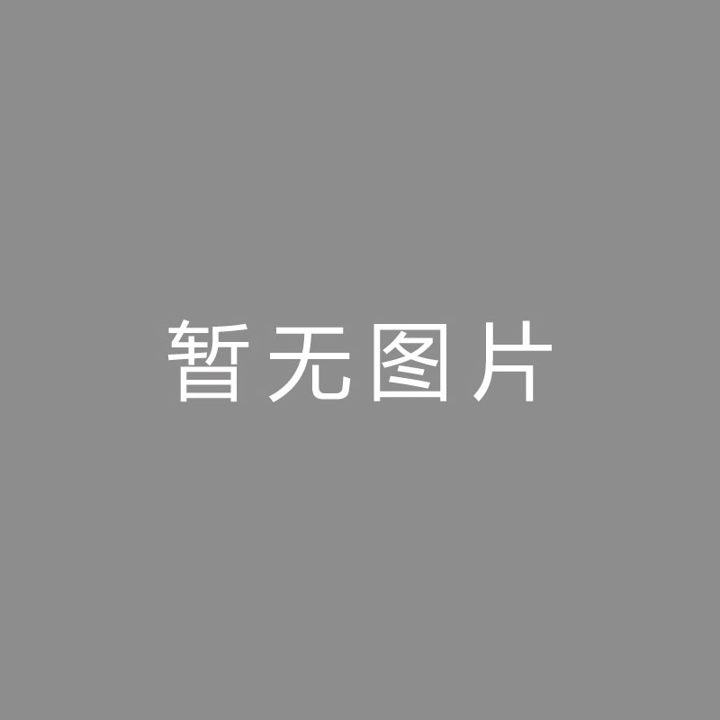 {fezhan}私人借钱24小时上门放款|杨陵区个人放款
